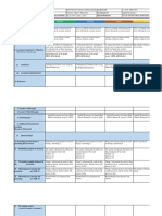 Applied Economics DLL July 29-August 2, 2019