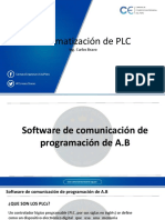 software de programacion de ab mod 2 cce.pdf