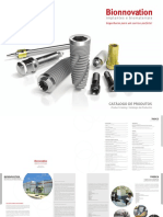 Catalogo PDF