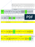 NSBI Form