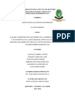 PzROYECTO DE CHIFLES JOVIKA&LUPAES.docx