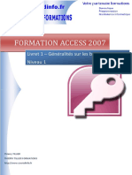 Access 2007.pdf