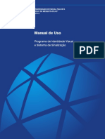 Manual_Identidade_Visual_UNESP.pdf