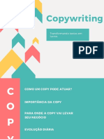 Copywriting.pdf