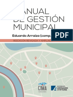 Manual de Gestión Municipal 2019.pdf