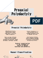 Preaxial Polydactyly.pdf