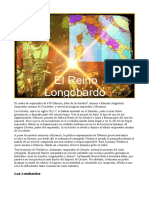 El reino Longobardo.pdf