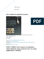 kupdf.net_libros-joyeria.pdf