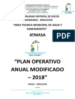 POA ATMASA SOCOS-2018 REFORMULADOOO.doc