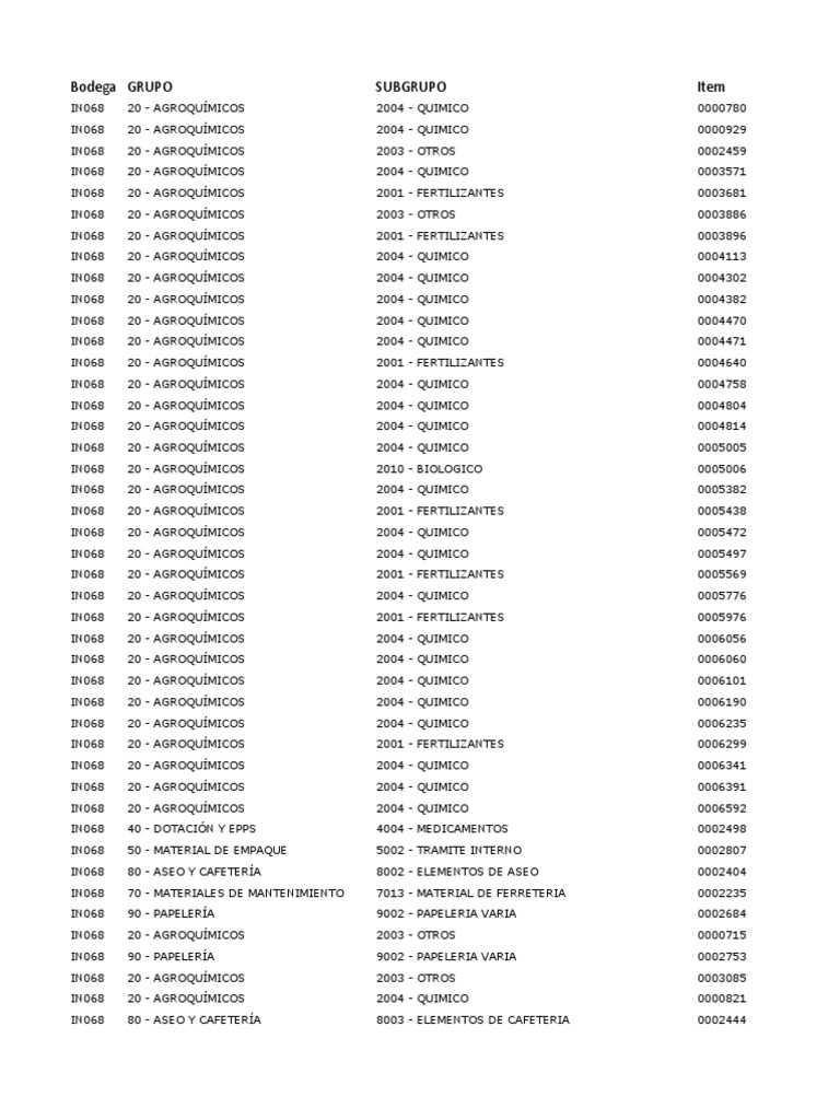 Image of Maruyama HT230 at Walmart