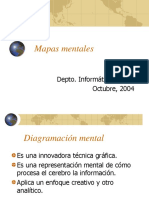 mapmentales.ppt