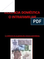 violenciaintrafamiliarppt-.pdf