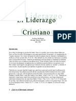 El-Liderazgo-Cristiano.pdf