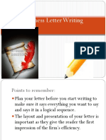 5.-Business-Letter-Writing