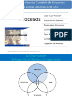 Clase #3 - Procesos - Clase PDF
