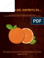 ebook - el fruto del Espíritu es - evangelioverdadero (1).pdf