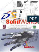 solid-works-practicas-esime-azcapo.pdf