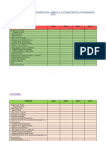 Formulación y Evaluación de Proyectos - Módulo 2 - Actividad Práctica Integradora 02 - Api 02