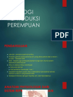 fisiologi reproduksi wanita.pptx