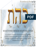 8 Cahetel PDF PDF