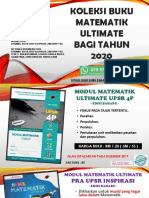 Katalog Ultimate THN 2020 PDF