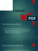 FABLES.pptx