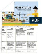 364353521-Jawaban-Soal-Tax-Planning