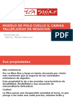 Taller Diapositivas PDF
