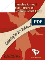 FortMillSchoolDistrictNo4SC PDF