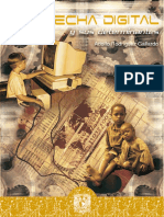 Brecha Digital y Determinantes PDF