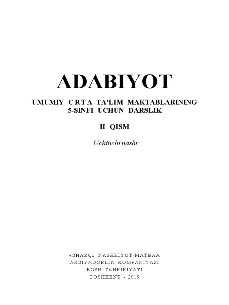 Faqat yakut qizlarning yalangoch suratlari