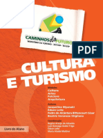 CULTURA E TURISMO.pdf