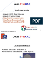 cours-freecad-2016