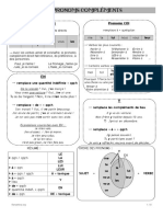pronoms_complements.pdf