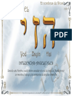 9 Hazayael PDF PDF