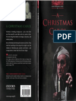 A Christmas Carol.pdf