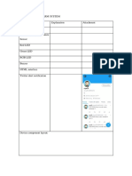 ARDUINO FIRE ALARM SYSTEM (1).docx