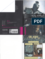 King Arthur.pdf