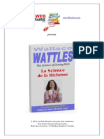 Wattles_La_science_de_la_richesse