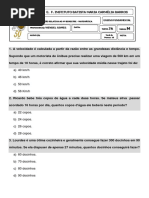 MATEMÁTICA 4 Bim IBMC 7 Ano Dez19.pdf
