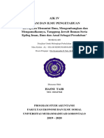 ISLAM DAN ILMU PENGETAHUAN FIX.docx