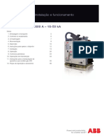 MA_HD4(PT)Q_1VCD601246-rev.16_3_2016 DigiPrint.pdf