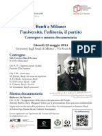 2014_Antonio_Banfi_e_Giovanni_Gentile.pdf