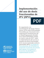 Implementación del uso de IPVf(1) (1)