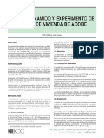 249534178-Analisis-Dinamico-Vivienda-de-Adobe.pdf