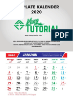 Kalender 2020 PDF Update.pdf