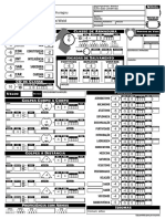 Ficha Shurastei-Shuragou PDF