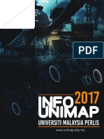 UNIMAP INFO BI Jan Dec 2017 PDF