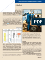 defining_logging.pdf