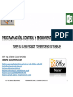 MS PROJECT SESION 01-NUEVA.pdf